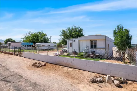3534 E Oriole Ln, Kingman, AZ 86409