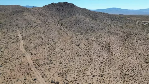 40 10 Ac Huntington Ave, Kingman, AZ 86401