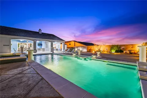 3427 Sun Ln, Bullhead City, AZ 86429