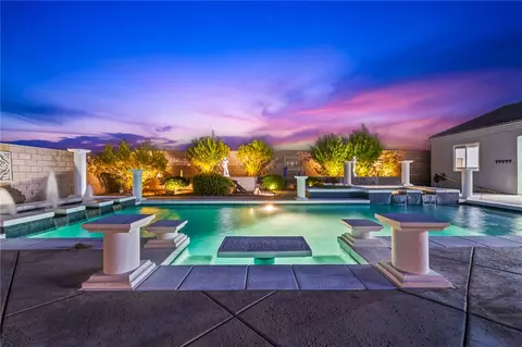 3427 Sun Ln, Bullhead City, AZ 86429 | MLS# 032267 | 83 Photos