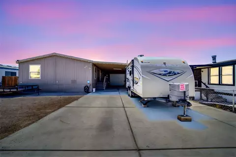 1556 E Terral Ln, Fort Mohave, AZ 86426
