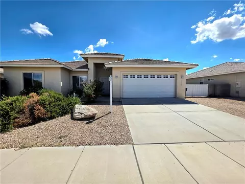 2334 Weatherwood Way, Kingman, AZ 86409