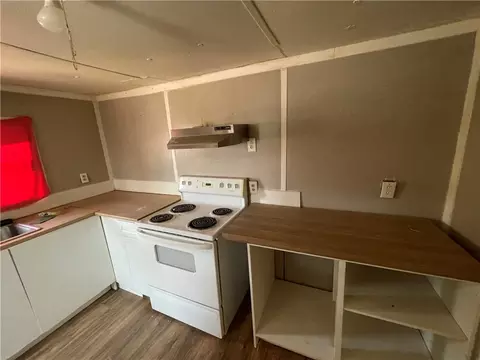 3614 E Hearne Ave, Kingman, AZ 86409 photo 4