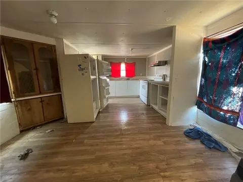 3614 E Hearne Ave, Kingman, AZ 86409 photo 3
