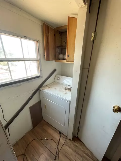 3614 E Hearne Ave, Kingman, AZ 86409 photo 6