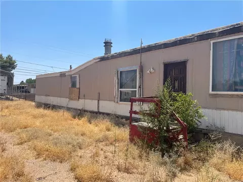 3614 E Hearne Ave, Kingman, AZ 86409 photo 14