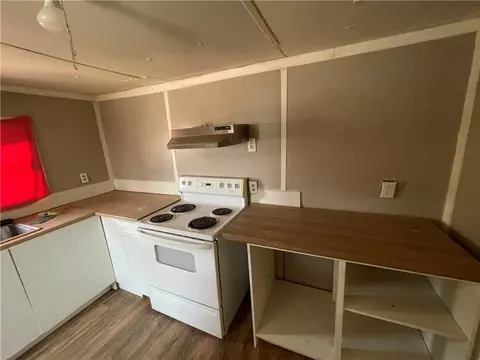 3614 E Hearne Ave, Kingman, AZ 86409 photo 4