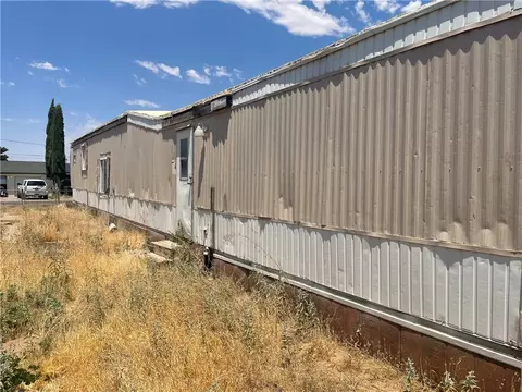 3614 E Hearne Ave, Kingman, AZ 86409 photo 15