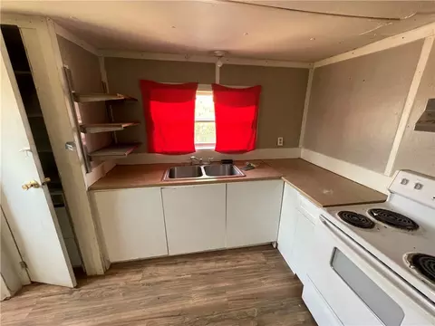 3614 E Hearne Ave, Kingman, AZ 86409 photo 5