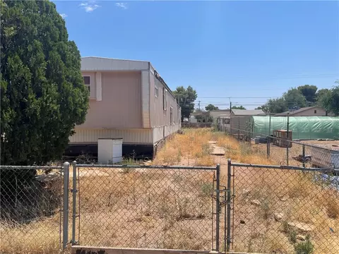 3614 E Hearne Ave, Kingman, AZ 86409 photo 13