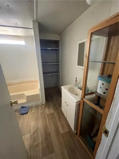 3614 E Hearne Ave, Kingman, AZ 86409 photo 9