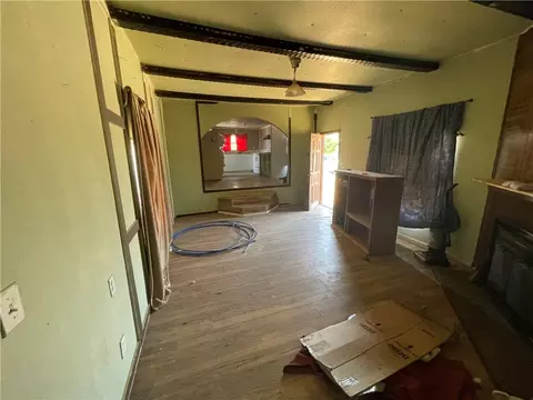 3614 E Hearne Ave, Kingman, AZ 86409 photo 2