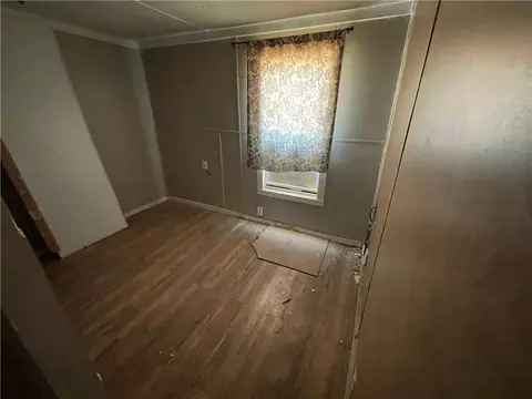 3614 E Hearne Ave, Kingman, AZ 86409 photo 8