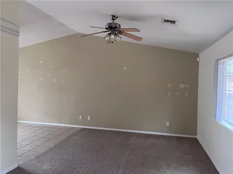 Living - 3349 E Ames Ave, Kingman, AZ 86409 photo 1 of 1