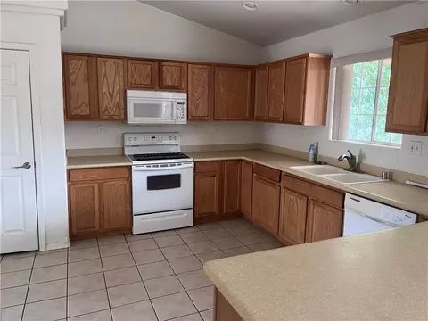 Kitchen - 3349 E Ames Ave, Kingman, AZ 86409 photo 1 of 1