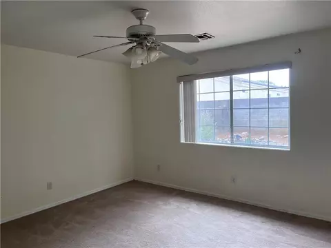 Bedroom - 3349 E Ames Ave, Kingman, AZ 86409 photo 1 of 1