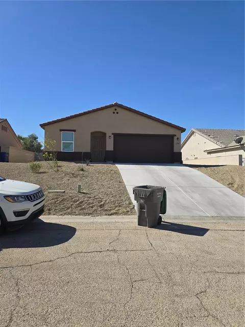 1988 E Desert Greens Dr, Fort Mohave, AZ 86426