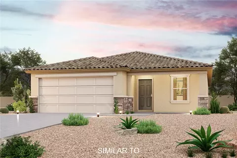 2141 E Crystal Dr, Fort Mohave, AZ 86426