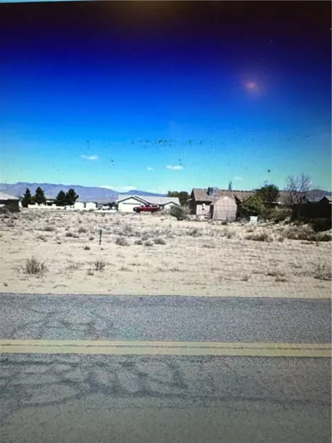 7749 E Concho Dr, Kingman, AZ 86401