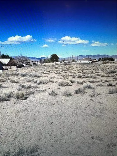 7659 E Old Mission Dr, Kingman, AZ 86401
