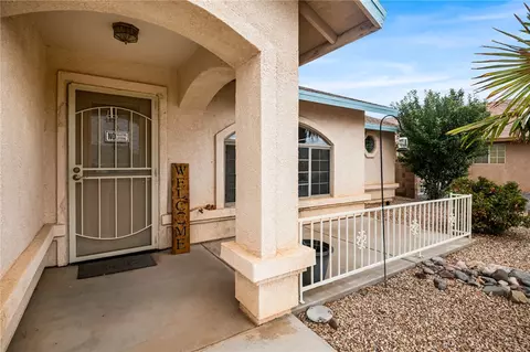3864 E Potter Ave, Kingman, AZ 86409 photo 5