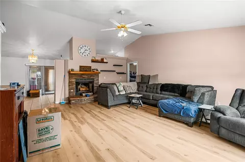3864 E Potter Ave, Kingman, AZ 86409 photo 6