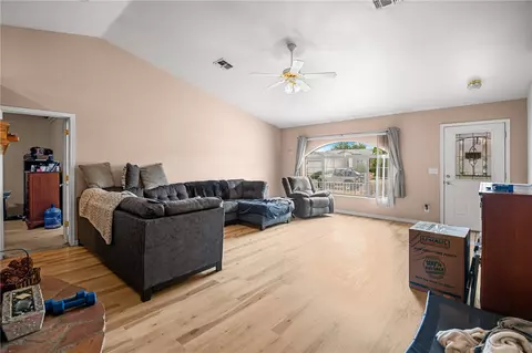 3864 E Potter Ave, Kingman, AZ 86409 photo 8