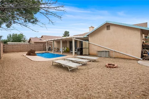 3864 E Potter Ave, Kingman, AZ 86409 photo 30