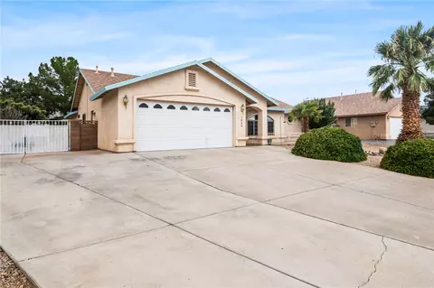 3864 E Potter Ave, Kingman, AZ 86409 photo 2