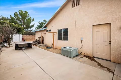 3864 E Potter Ave, Kingman, AZ 86409 photo 31