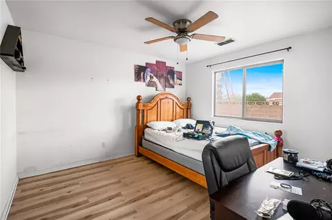 3864 E Potter Ave, Kingman, AZ 86409 photo 19