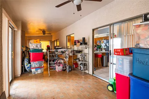 3864 E Potter Ave, Kingman, AZ 86409 photo 23