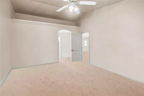 3864 E Potter Ave, Kingman, AZ 86409 photo 15