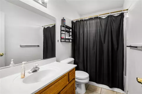 3864 E Potter Ave, Kingman, AZ 86409 photo 21