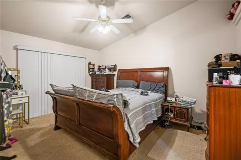3864 E Potter Ave, Kingman, AZ 86409 photo 14