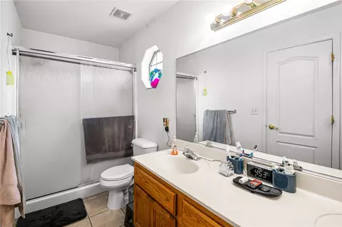 3864 E Potter Ave, Kingman, AZ 86409 photo 18