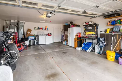 3864 E Potter Ave, Kingman, AZ 86409 photo 24
