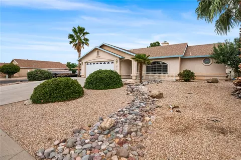 3864 E Potter Ave, Kingman, AZ 86409 photo 3