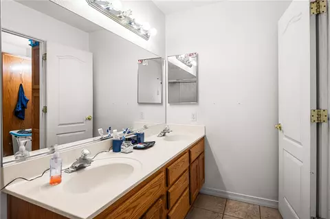3864 E Potter Ave, Kingman, AZ 86409 photo 17