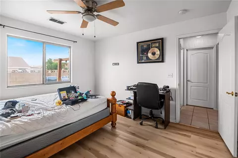 3864 E Potter Ave, Kingman, AZ 86409 photo 20