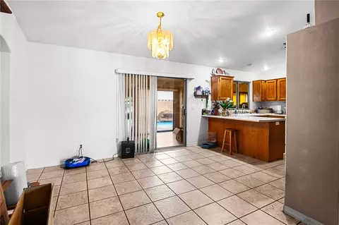 3864 E Potter Ave, Kingman, AZ 86409 photo 11