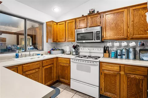 3864 E Potter Ave, Kingman, AZ 86409 photo 13