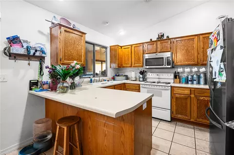 3864 E Potter Ave, Kingman, AZ 86409 photo 12