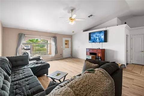 3864 E Potter Ave, Kingman, AZ 86409 photo 10