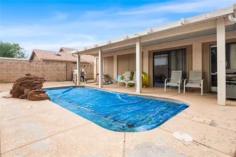 3864 E Potter Ave, Kingman, AZ 86409 photo 29