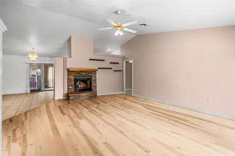 3864 E Potter Ave, Kingman, AZ 86409 photo 7