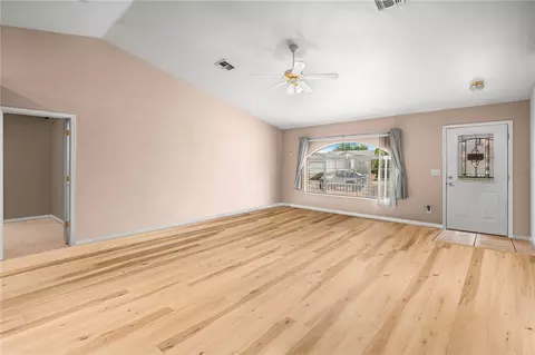 3864 E Potter Ave, Kingman, AZ 86409 photo 9