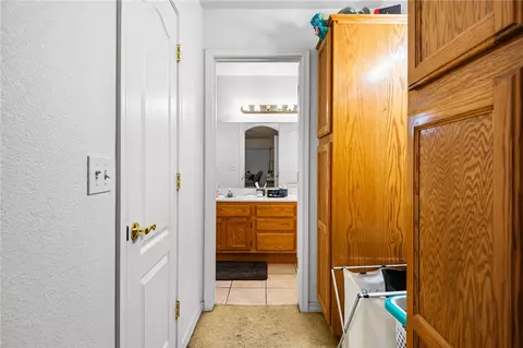 3864 E Potter Ave, Kingman, AZ 86409 photo 16