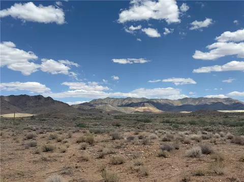 40 Ac Old Boulder Dam Hwy, Golden Valley, AZ 86413