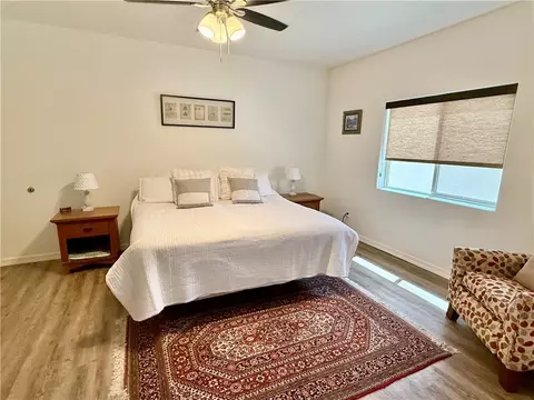 Bedroom - 2842 E Colina Vis, Kingman, AZ 86409 photo 1 of 6